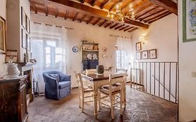 La Soffitta della Nonna Nanna